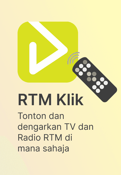 RTM Klik