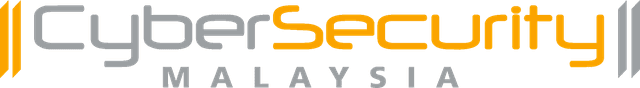 CyberSecurity Malaysia