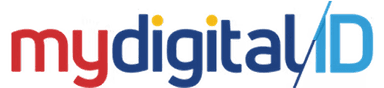 MyDigital ID