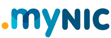 MyNIC