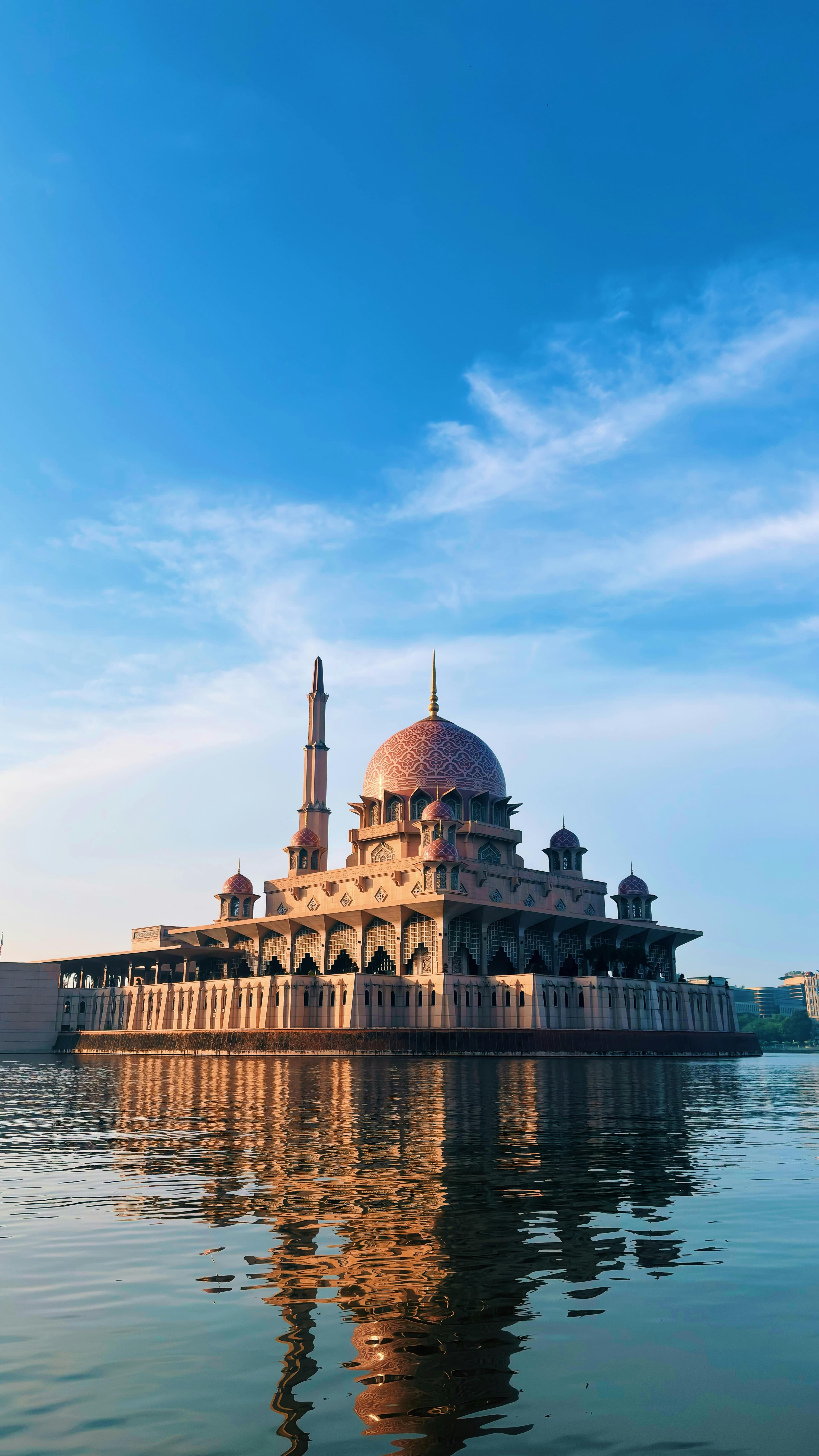 SPS Madani 2025 : Cara Memohon & Syarat Kelayakan